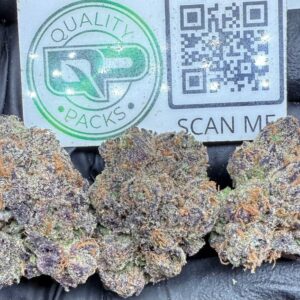 Gruntz Strain