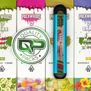 PACKWOODSXCAKE 2G
